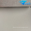 2015 microfiber leather for shoes shoe upper material